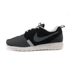 Nike Roshe Run Nm br 2014 черный